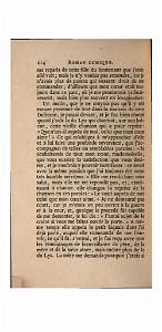 ROMAN COMIQUE PAR SCARRON 1857_000205